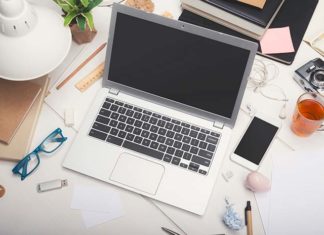 Twój pierwszy biznes? Zadbaj o program do faktur i magazynu