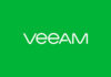 Kopie zapasowe Veeam Availability Suite dla firm
