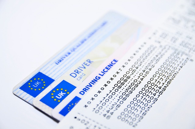 Jakie trzeba mieć prawo jazdy na quada? Jakie trzeba mieć prawo jazdy na quada?