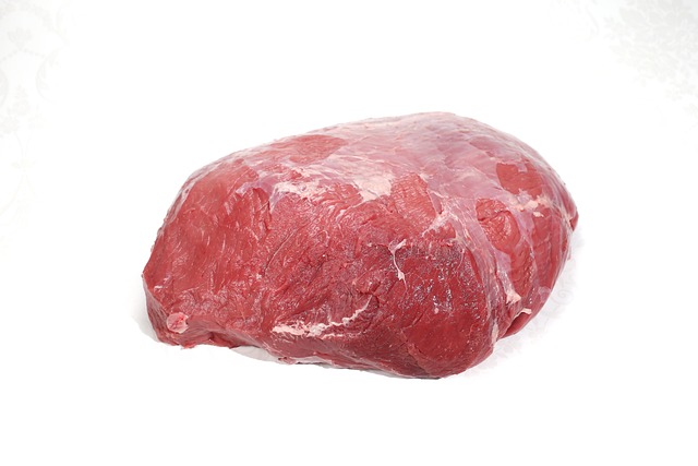 Gdzie kupić bagnet do oleju? Gdzie kupić bagnet do oleju?