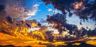 Ile pali Bayon? Ile pali Bayon?