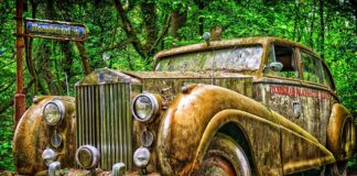 Jakie to marki premium aut?