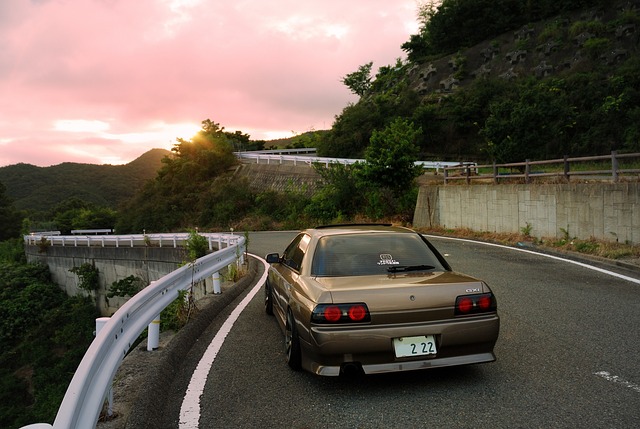 Co zamiast R32? Co zamiast R32?