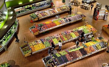 Ile kosztuje chłodnica?