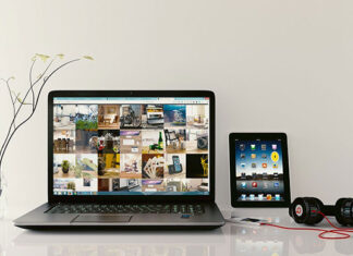 Jak wygląda odzyskiwanie danych krok po kroku – od diagnozy do odzysku plików odzyskiwanie danych